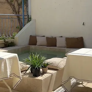 L'escale Au Soleil 2*, Saint Aygulf Frankreich